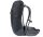 Deuter AC Lite 24 Liter Wanderrucksack 3420821