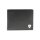 Strellson 4010001047 harrison billfold h4 Geldbörse darkbrown