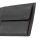 Strellson 4010001047 harrison billfold h4 Geldbörse darkbrown