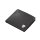 Strellson 4010001047 harrison billfold h4 Geldbörse darkbrown
