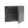 Strellson 4010001047 harrison billfold h4 Geldbörse darkbrown