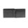 Strellson 4010001047 harrison billfold h4 Geldbörse darkbrown