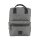 Strellson 4010002965 northwood 2.0 backpack svz Rucksack darkgrey