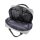 Strellson 4010002965 northwood 2.0 backpack svz Rucksack darkgrey
