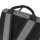 Strellson 4010002965 northwood 2.0 backpack svz Rucksack darkgrey