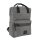 Strellson 4010002965 northwood 2.0 backpack svz Rucksack darkgrey