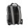 Strellson 4010002965 northwood 2.0 backpack svz Rucksack darkgrey
