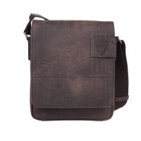Strellson 4010001165 richmond shoulderbag xsvf...