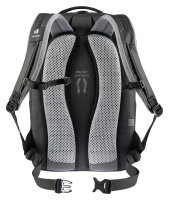 Deuter Giga SL 28 Liter  Lifestyle Rucksack 812221