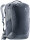Deuter Giga SL 28 Liter  Lifestyle Rucksack 812221