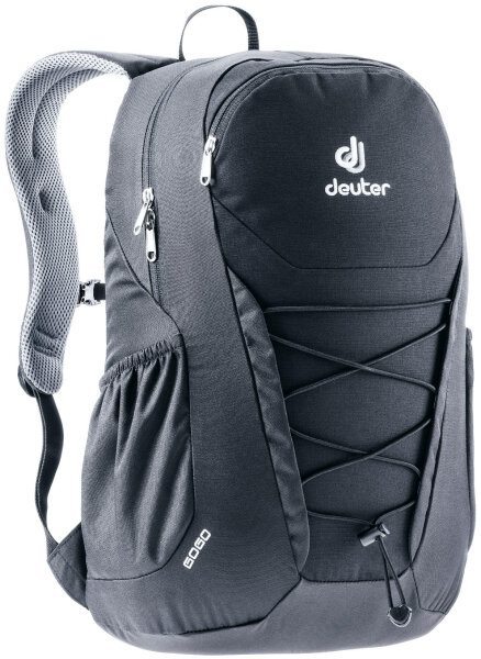Deuter Gogo Daypack Rucksack 25 Liter 3820021