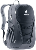 Deuter Gogo Daypack Rucksack 25 Liter 3820021