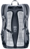 Deuter Gogo Daypack Rucksack 25 Liter 3820021