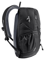 Deuter Gogo Daypack Rucksack 25 Liter 3820021