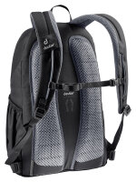 Deuter Gogo Daypack Rucksack 25 Liter 3820021