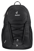 Deuter Gogo Daypack Rucksack 25 Liter 3820021
