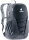 Deuter Gogo Daypack Rucksack 25 Liter 3820021