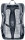Deuter Gogo Daypack Rucksack 25 Liter 3820021
