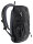 Deuter Gogo Daypack Rucksack 25 Liter 3820021