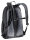Deuter Gogo Daypack Rucksack 25 Liter 3820021