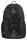 Deuter Gogo Daypack Rucksack 25 Liter 3820021