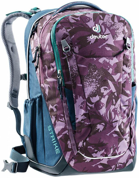 Deuter Strike Schulrucksack 32 Liter 3830019