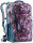 Deuter Strike Schulrucksack 32 Liter 3830019