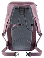 Deuter UP Stockholm Lifestyle Rucksack 22 Liter 3860021