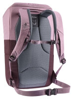 Deuter UP Stockholm Lifestyle Rucksack 22 Liter 3860021
