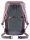 Deuter UP Stockholm Lifestyle Rucksack 22 Liter 3860021