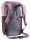 Deuter UP Stockholm Lifestyle Rucksack 22 Liter 3860021