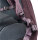 Deuter UP Stockholm Lifestyle Rucksack 22 Liter 3860021