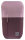 Deuter UP Stockholm Lifestyle Rucksack 22 Liter 3860021 Aubergine-Grape
