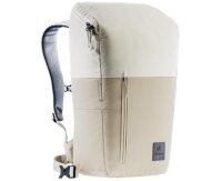 Deuter UP Stockholm 22 Liter Lifestyle Rucksack 3860021...