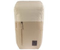 Deuter UP Stockholm 22 Liter Lifestyle Rucksack 3860021...