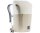 Deuter UP Stockholm 22 Liter Lifestyle Rucksack 3860021 Sand-Bone