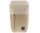 Deuter UP Stockholm 22 Liter Lifestyle Rucksack 3860021 Sand-Bone