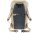 Deuter UP Stockholm 22 Liter Lifestyle Rucksack 3860021 Sand-Bone