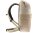 Deuter UP Stockholm 22 Liter Lifestyle Rucksack 3860021 Sand-Bone
