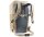 Deuter UP Stockholm 22 Liter Lifestyle Rucksack 3860021 Sand-Bone