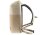 Deuter UP Stockholm 22 Liter Lifestyle Rucksack 3860021 Sand-Bone