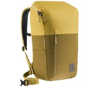 Deuter UP Stockholm Lifestyle Rucksack 22 Liter 3860021...