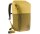 Deuter UP Stockholm 22 Liter Lifestyle Rucksack 3860021 Clay-Turmeric