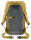 Deuter UP Stockholm 22 Liter Lifestyle Rucksack 3860021 Clay-Turmeric