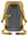 Deuter UP Stockholm Lifestyle Rucksack 22 Liter 3860021 Clay-Turmeric