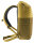 Deuter UP Stockholm Lifestyle Rucksack 22 Liter 3860021 Clay-Turmeric