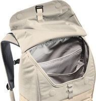 Deuter UP Sydney 22 Liter Lifestyle Rucksack 3860121 Sand-Bone