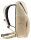 Deuter UP Sydney 22 Liter Lifestyle Rucksack 3860121 Sand-Bone