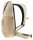 Deuter UP Sydney 22 Liter Lifestyle Rucksack 3860121 Sand-Bone