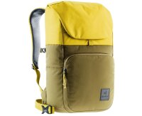 Deuter UP Sydney 22 Liter Lifestyle Rucksack 3860121...